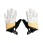 Handup Youth Gloves Scoops Large in Scoops