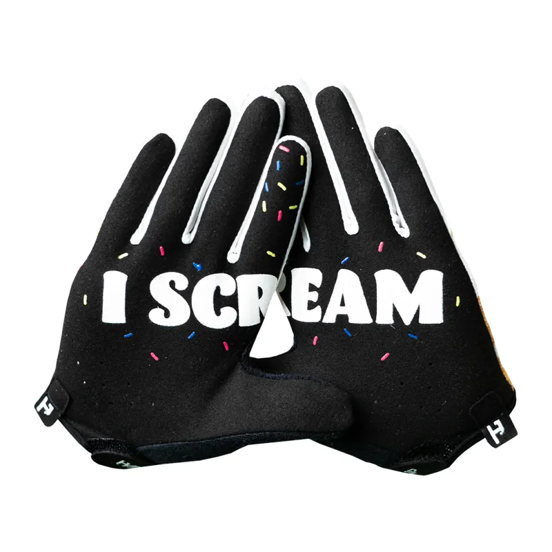 Handup Youth Gloves Scoops Large in Scoops-2