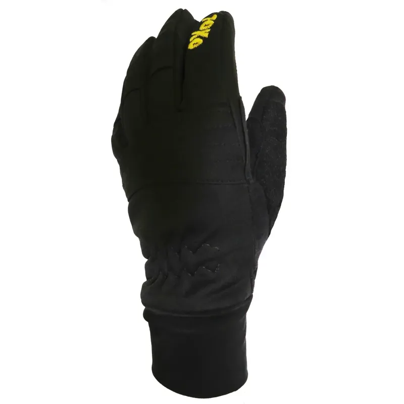 Toko Thermo Plus Glove