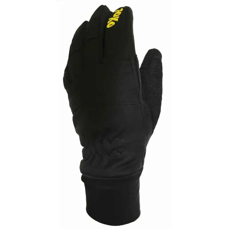 Toko Thermo Plus Cold Weather Cross Country Ski Glove 