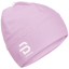 Daehlie Sportswear Polyknit Hat W in Pink Frost