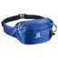 Salomon Thermobelt Hydration Belt in Blue