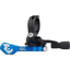Wolf Tooth Components Remote Pro Dropper Post Lever - 22.2 in Blue