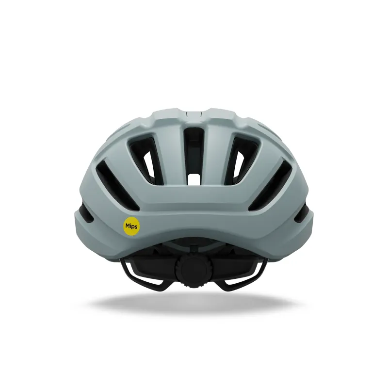 Giro Isode MIPS II Half Shell Helmet in Sky Blue-3