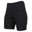 Pearl Izumi Women's Canyon Shorts in Black