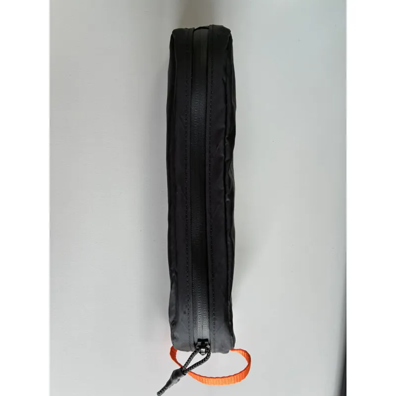 Cannondale StashBag K16005