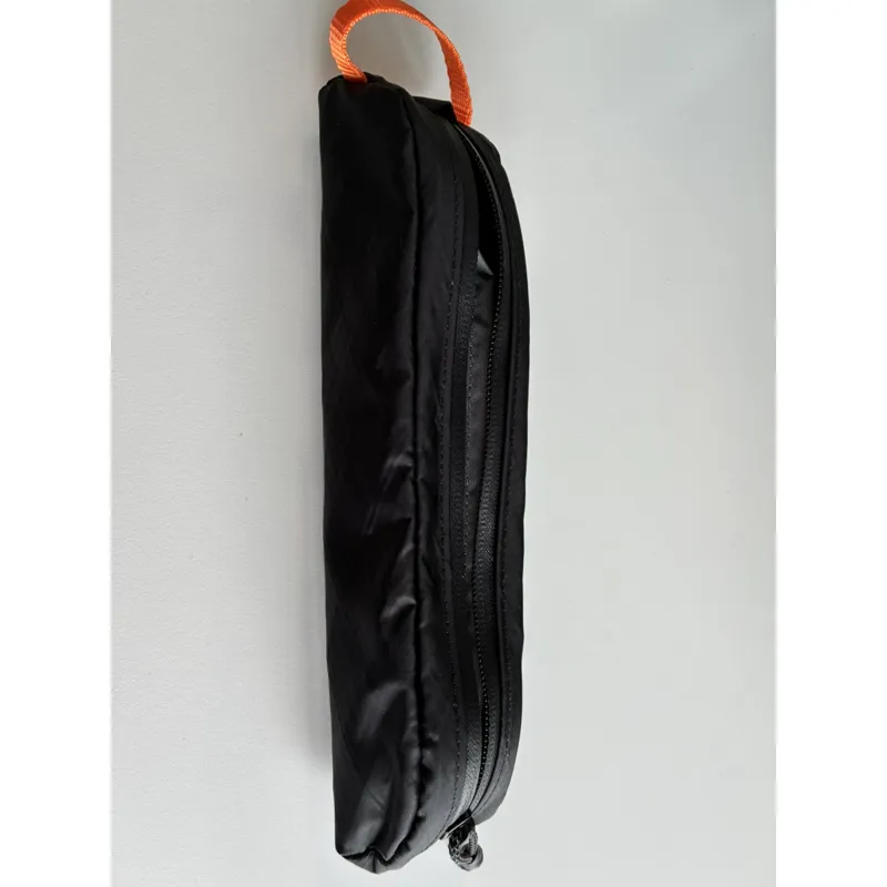 Cannondale StashBag K16005-1