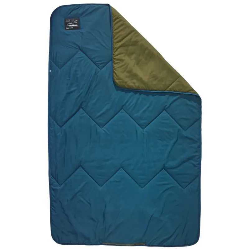 THERM-A-REST Juno Blanket DeepPacific