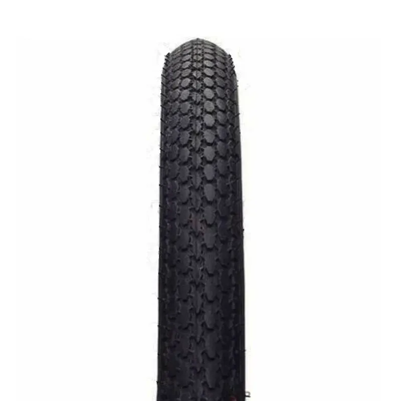 Kenda K75 Tire 26x1-3/4 in Black