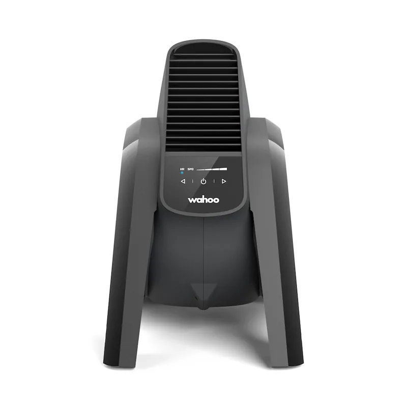 Wahoo KICKR Headwind Bluetooth Fan