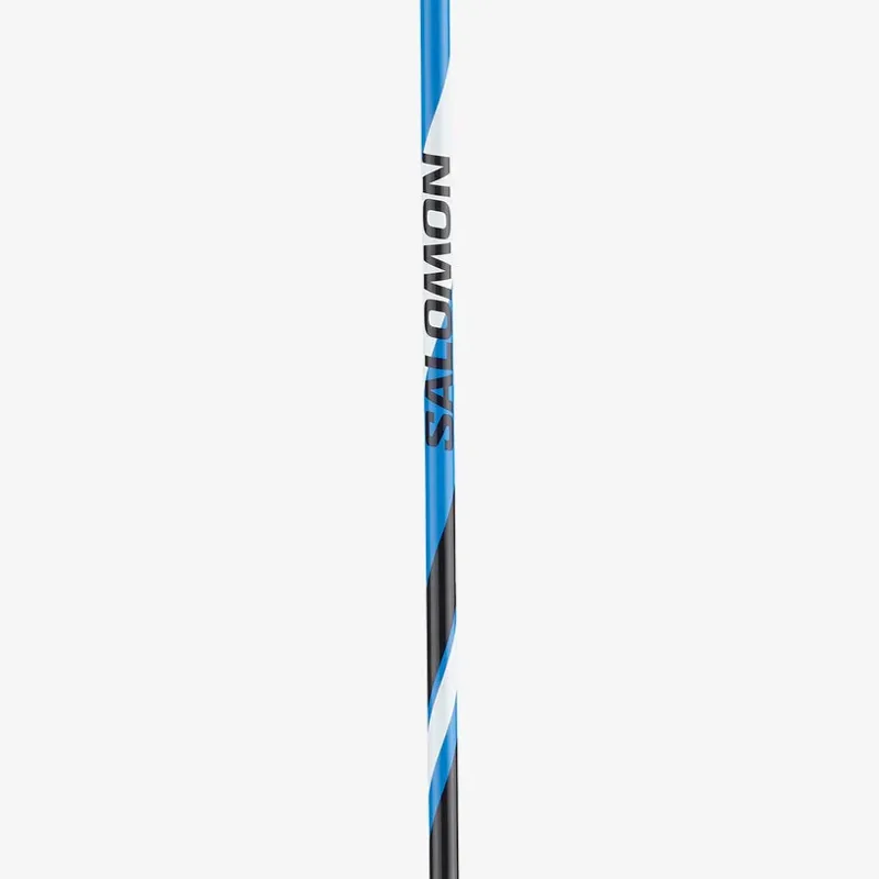 Salomon R 30 Click Pole 2023-2