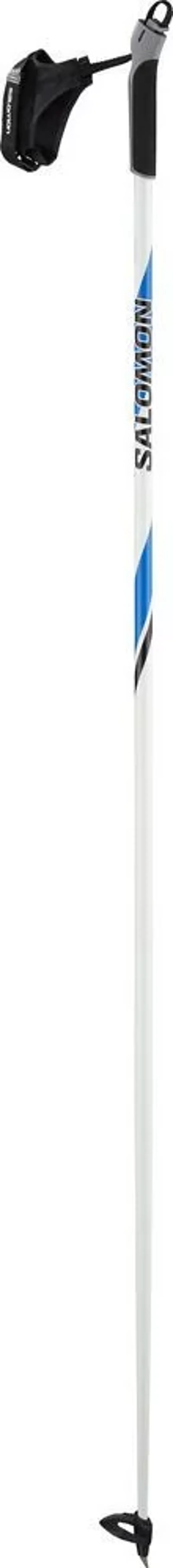 Salomon R 20 Skating/Classic Nordic Poles