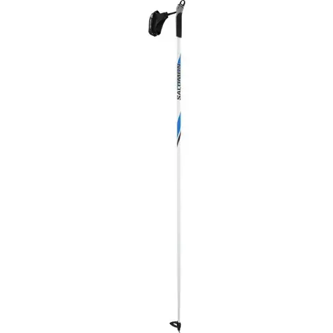 Ski Poles Cross Country Ski Poles | Pete's Garage Ski Poles Cross Country Ski Poles | Pete's Garage