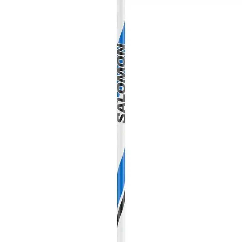 Salomon R 20 Skating/Classic Nordic Poles-2