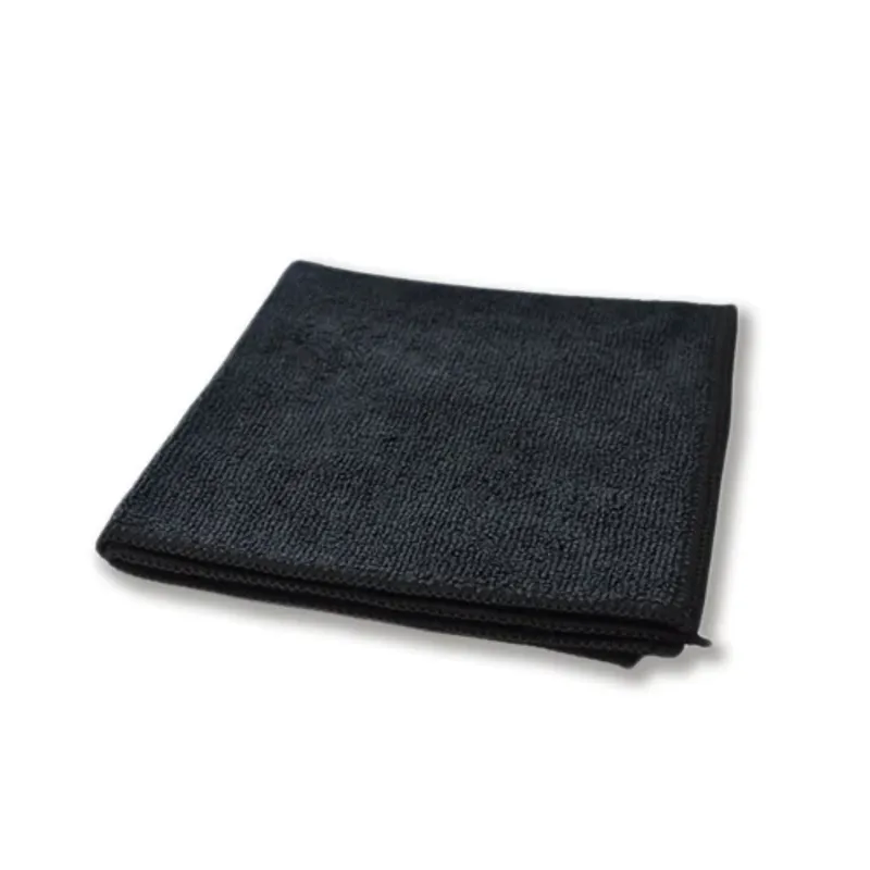 Lake Cycling Leather Shoe Care Kit-4