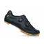 Lake Cycling MX239 Gravel Shoes in Black/Gold