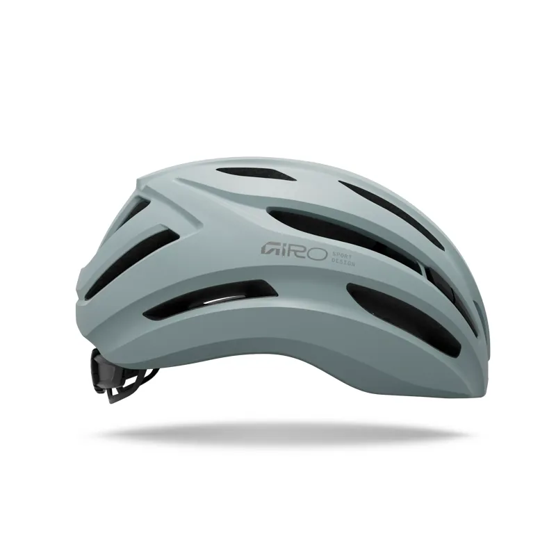 Giro Isode MIPS II Half Shell Helmet in Sky Blue-2