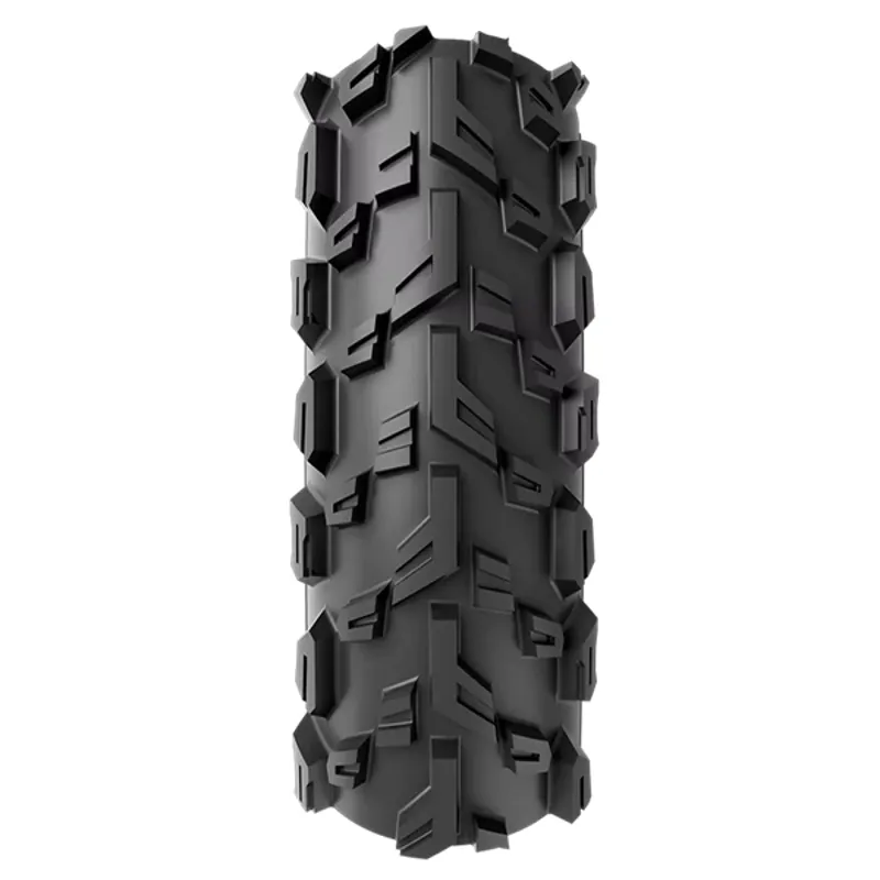 Vittoria Mezcal XC Race Tire - 29x2.4 - Black-1