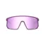 Tifosi Optics Moab Sunglasses in Plum Passion