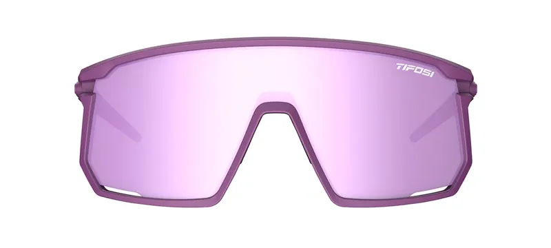 Tifosi Optics Moab Sunglasses in Plum Passion-6
