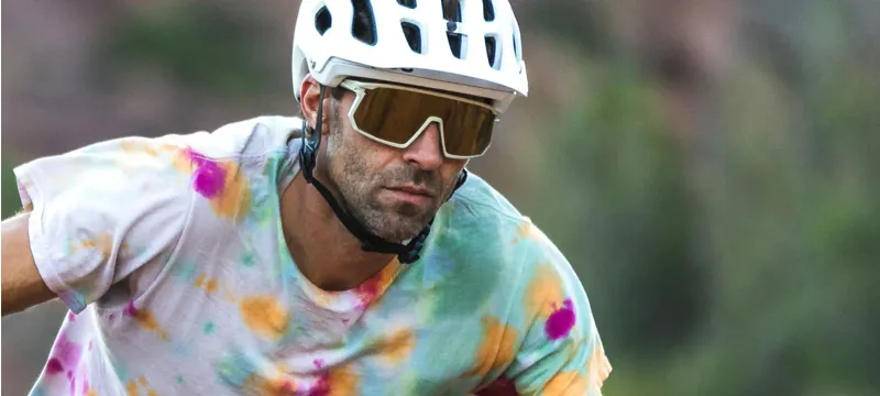 Tifosi Optics Moab Sunglasses in Sahara-8