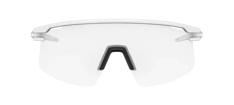 Tifosi Optics Moab Lite Sunglasses in Matte White Light Night Fototec