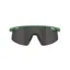 Tifosi Optics Moab Lite Sunglasses in Trail Pine Smoke/AC Red/Clear