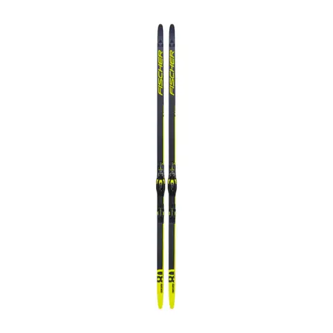 Skis Cross Country Skate Skis | Pete's Garage Skis Cross Country Skate Skis | Pete's Garage