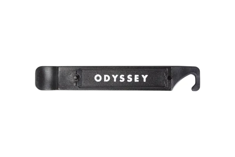Odyssey Futura Tire Lever Kit Pack Of 3-2