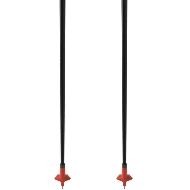 One Way Premio 30 Pole Kit-3