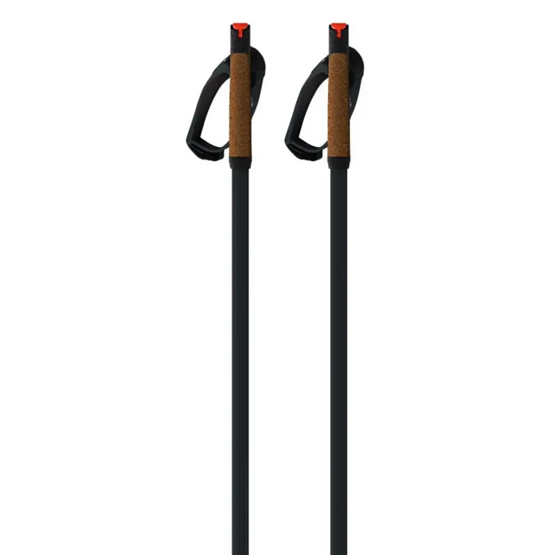 One Way Storm 6 Mag Dark Pole 2024/25-4