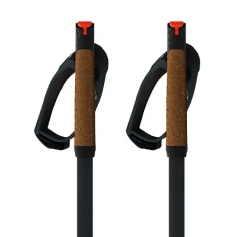 One Way Storm 6 Mag Dark Pole 2024/25-1