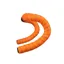 Lizard Skins DSP 3.2mm Bar Tape in Tangerine Orange
