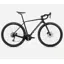 Orbea Terra H30 in Diamond Black