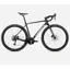Orbea Terra H30 in Infinity Green/Ivory White