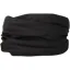 Bjorn Daehlie Neck Gaiter High - Black