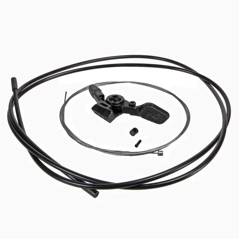 OneUp Components V3 Dropper Post Remote-1