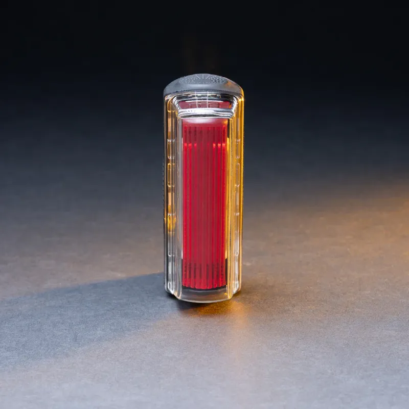 Outbound Lighting Blade Rear Tail Light-1