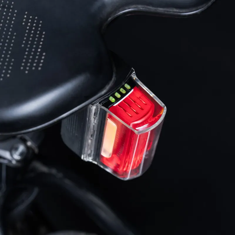 Outbound Lighting Blade Rear Tail Light-10