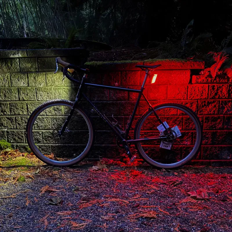 Outbound Lighting Blade Rear Tail Light-11