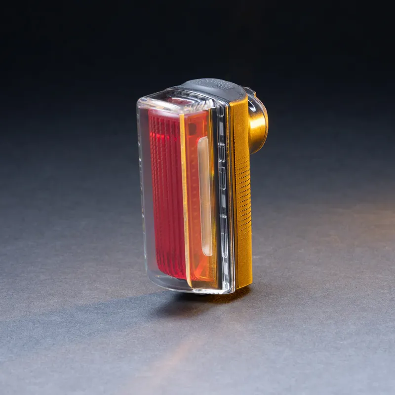 Outbound Lighting Blade Rear Tail Light-2