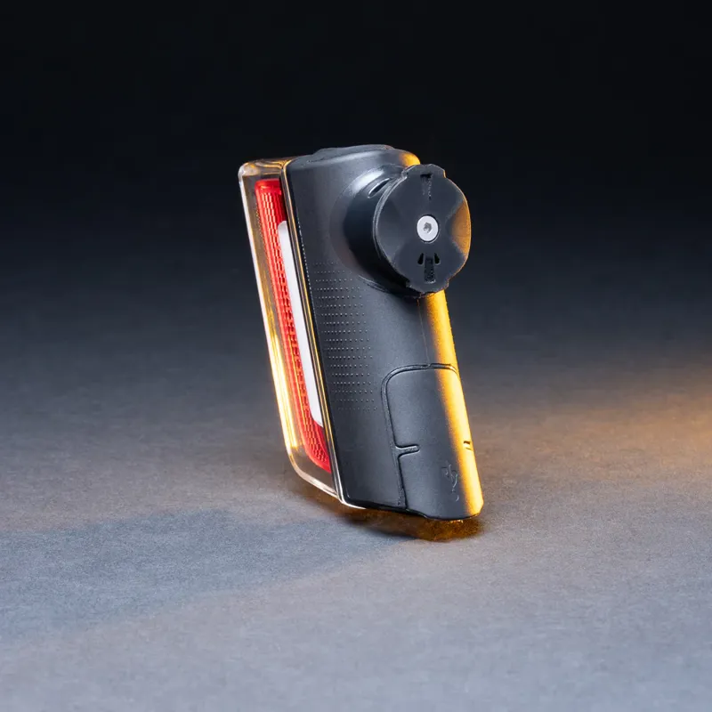 Outbound Lighting Blade Rear Tail Light-4