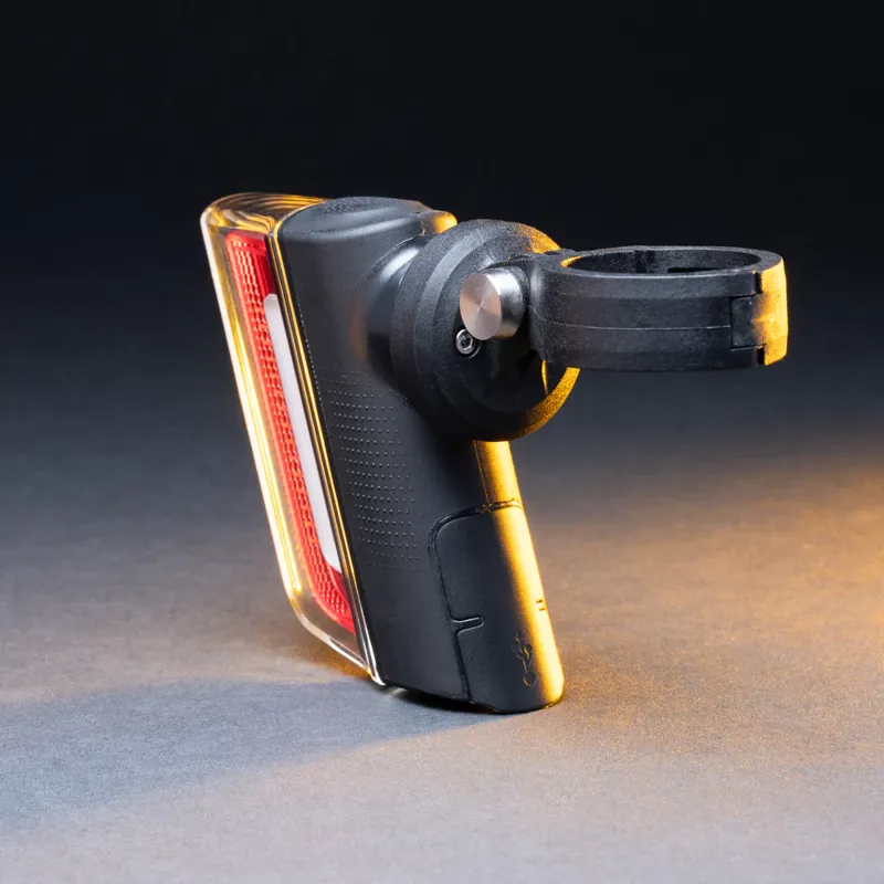 Outbound Lighting Blade Rear Tail Light-5