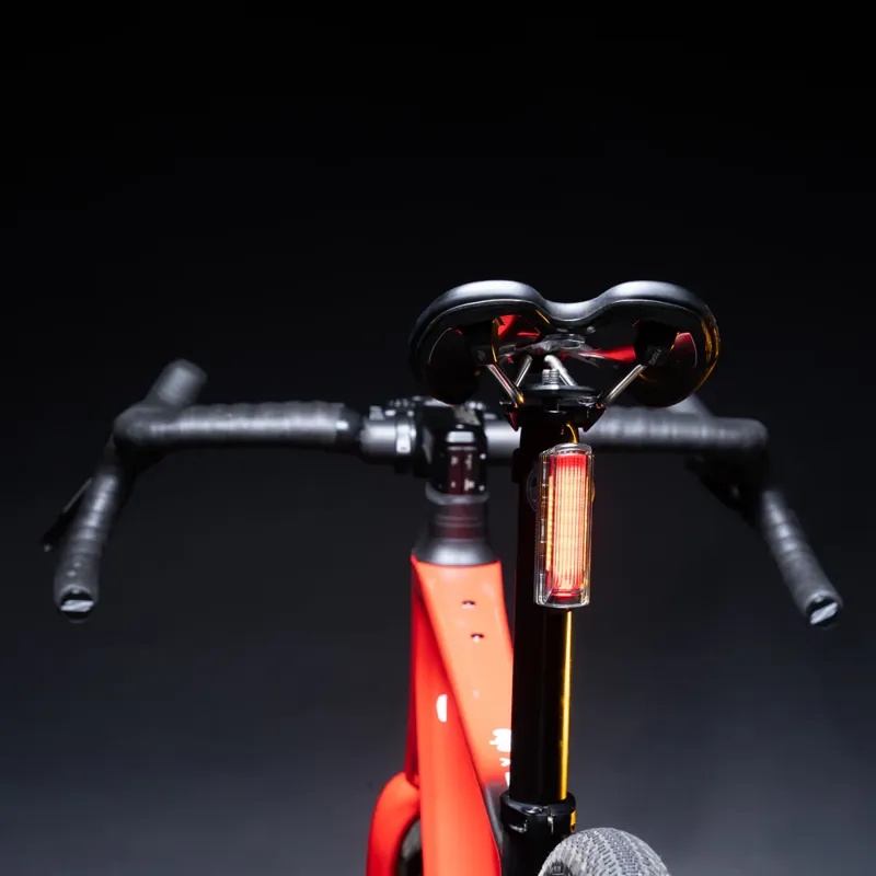 Outbound Lighting Blade Rear Tail Light-7