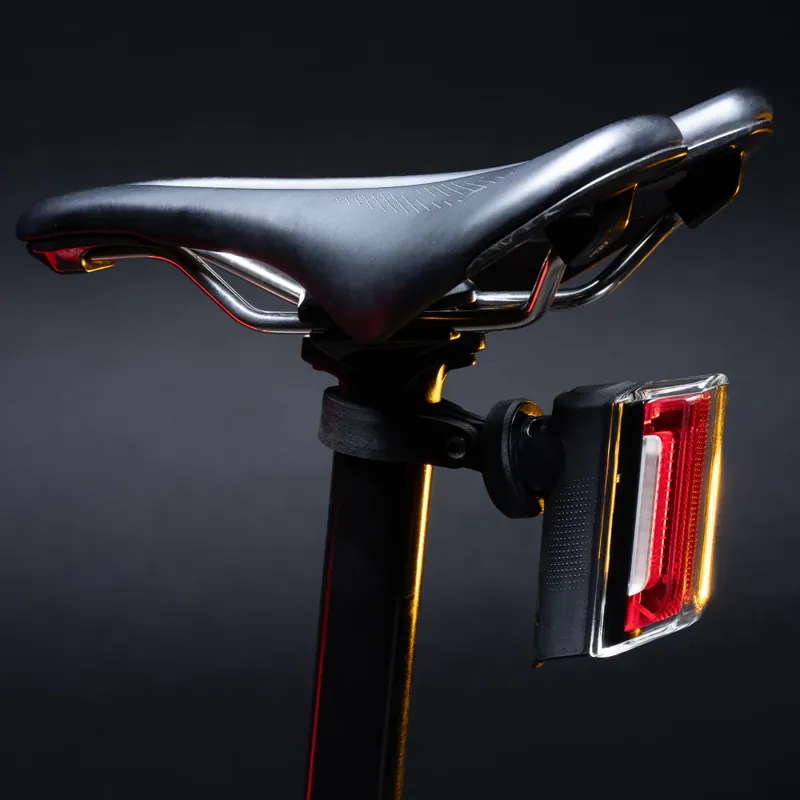 Outbound Lighting Blade Rear Tail Light-8