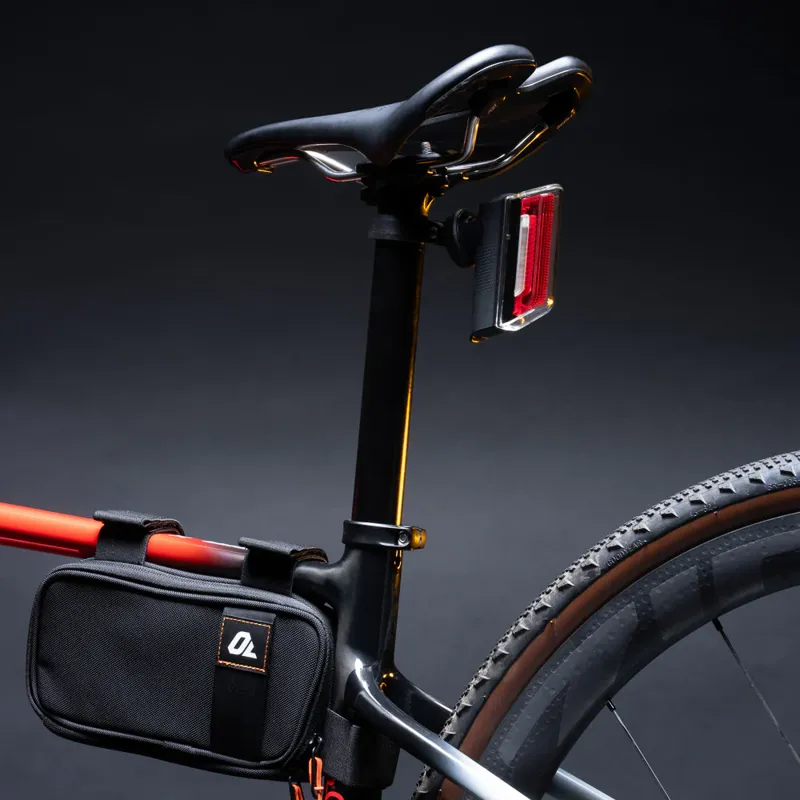 Outbound Lighting Blade Rear Tail Light-9