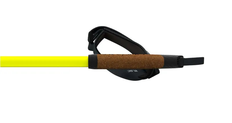 One Way Storm 2 Mag Poles 2024/25-1