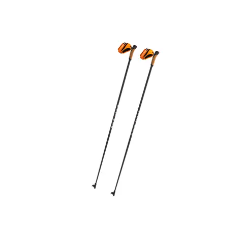 Ski Poles Cross Country Ski Poles | Pete's Garage Ski Poles Cross Country Ski Poles | Pete's Garage