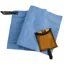 Packtowl UltraLite Towel in Riptide