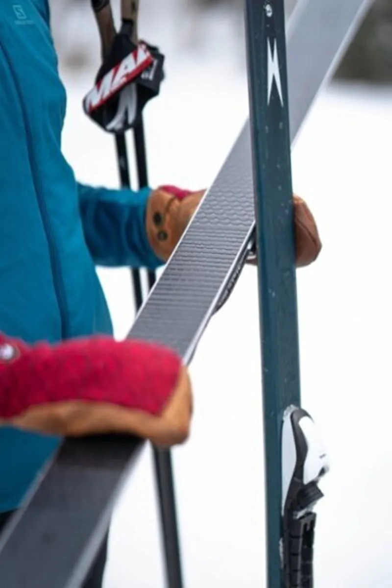 Madshus PANORAMA M62-1